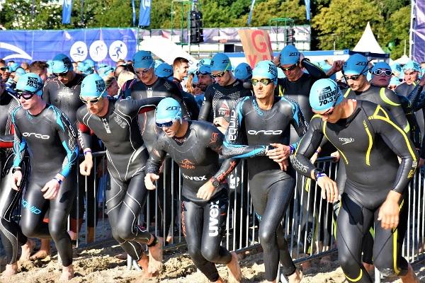 Open Water Swimming Photos, PHOTO Triathlon IRONMAN 70.3 Gdynia 2019, Open Waters Swimming Gdynia Photo, IRONMAN Triathlon Gdynia 2019 Zdjęcia, IRONMAN Gdynia Swimming Photos, Triathlon IRONMAN Swimming Photo, www.swim.by, IRONMAN Triathlon Swimming Photo, IRONMAN Gdynia Swimming Photos, IRONMAN Gdynia PHOTOS, Open Water Swim Pictures, IRONMAN Swim photos, Swim.by