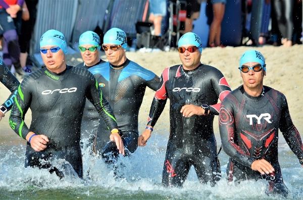 Open Water Swimming Photos, PHOTO Triathlon IRONMAN 70.3 Gdynia 2019, Open Waters Swimming Gdynia Photo, IRONMAN Triathlon Gdynia 2019 Zdjęcia, IRONMAN Gdynia Swimming Photos, Triathlon IRONMAN Swimming Photo, www.swim.by, IRONMAN Triathlon Swimming Photo, IRONMAN Gdynia Swimming Photos, IRONMAN Gdynia PHOTOS, Open Water Swim Pictures, IRONMAN Swim photos, Swim.by