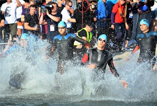 Open Water Swimming Photos, PHOTO Triathlon IRONMAN 70.3 Gdynia 2019, Open Waters Swimming Gdynia Photo, IRONMAN Triathlon Gdynia 2019 Zdjęcia, IRONMAN Gdynia Swimming Photos, Triathlon IRONMAN Swimming Photo, www.swim.by, IRONMAN Triathlon Swimming Photo, IRONMAN Gdynia Swimming Photos, IRONMAN Gdynia PHOTOS, Open Water Swim Pictures, IRONMAN Swim photos, Swim.by