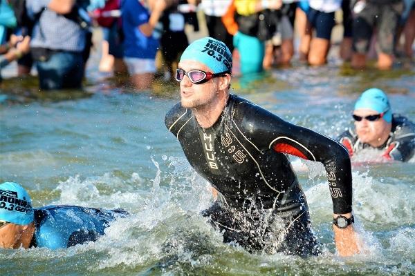 Open Water Swimming Photos, PHOTO Triathlon IRONMAN 70.3 Gdynia 2019, Open Waters Swimming Gdynia Photo, IRONMAN Triathlon Gdynia 2019 Zdjęcia, IRONMAN Gdynia Swimming Photos, Triathlon IRONMAN Swimming Photo, www.swim.by, IRONMAN Triathlon Swimming Photo, IRONMAN Gdynia Swimming Photos, IRONMAN Gdynia PHOTOS, Open Water Swim Pictures, IRONMAN Swim photos, Swim.by
