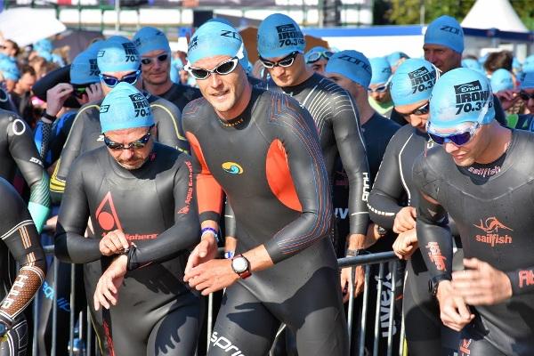 Open Water Swimming Photos, PHOTO Triathlon IRONMAN 70.3 Gdynia 2019, Open Waters Swimming Gdynia Photo, IRONMAN Triathlon Gdynia 2019 Zdjęcia, IRONMAN Gdynia Swimming Photos, Triathlon IRONMAN Swimming Photo, www.swim.by, IRONMAN Triathlon Swimming Photo, IRONMAN Gdynia Swimming Photos, IRONMAN Gdynia PHOTOS, Open Water Swim Pictures, IRONMAN Swim photos, Swim.by