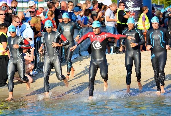 Open Water Swimming Photos, PHOTO Triathlon IRONMAN 70.3 Gdynia 2019, Open Waters Swimming Gdynia Photo, IRONMAN Triathlon Gdynia 2019 Zdjęcia, IRONMAN Gdynia Swimming Photos, Triathlon IRONMAN Swimming Photo, www.swim.by, IRONMAN Triathlon Swimming Photo, IRONMAN Gdynia Swimming Photos, IRONMAN Gdynia PHOTOS, Open Water Swim Pictures, IRONMAN Swim photos, Swim.by