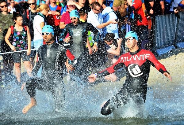 Open Water Swimming Photos, PHOTO Triathlon IRONMAN 70.3 Gdynia 2019, Open Waters Swimming Gdynia Photo, IRONMAN Triathlon Gdynia 2019 Zdjęcia, IRONMAN Gdynia Swimming Photos, Triathlon IRONMAN Swimming Photo, www.swim.by, IRONMAN Triathlon Swimming Photo, IRONMAN Gdynia Swimming Photos, IRONMAN Gdynia PHOTOS, Open Water Swim Pictures, IRONMAN Swim photos, Swim.by