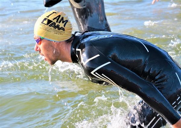 Open Water Swimming Photos, PHOTO Triathlon IRONMAN 70.3 Gdynia 2019, Open Waters Swimming Gdynia Photo, IRONMAN Triathlon Gdynia 2019 Zdjęcia, IRONMAN Gdynia Swimming Photos, Triathlon IRONMAN Swimming Photo, www.swim.by, IRONMAN Triathlon Swimming Photo, IRONMAN Gdynia Swimming Photos, IRONMAN Gdynia PHOTOS, Open Water Swim Pictures, IRONMAN Swim photos, Swim.by