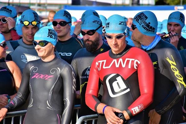 Open Water Swimming Photos, PHOTO Triathlon IRONMAN 70.3 Gdynia 2019, Open Waters Swimming Gdynia Photo, IRONMAN Triathlon Gdynia 2019 Zdjęcia, IRONMAN Gdynia Swimming Photos, Triathlon IRONMAN Swimming Photo, www.swim.by, IRONMAN Triathlon Swimming Photo, IRONMAN Gdynia Swimming Photos, IRONMAN Gdynia PHOTOS, Open Water Swim Pictures, IRONMAN Swim photos, Swim.by