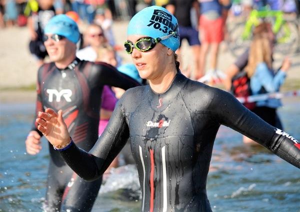 Open Water Swimming Photos, PHOTO Triathlon IRONMAN 70.3 Gdynia 2019, Open Waters Swimming Gdynia Photo, IRONMAN Triathlon Gdynia 2019 Zdjęcia, IRONMAN Gdynia Swimming Photos, Triathlon IRONMAN Swimming Photo, www.swim.by, IRONMAN Triathlon Swimming Photo, IRONMAN Gdynia Swimming Photos, IRONMAN Gdynia PHOTOS, Open Water Swim Pictures, IRONMAN Swim photos, Swim.by
