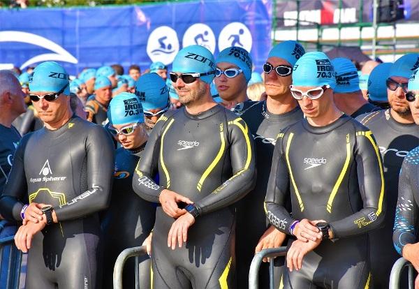 Open Water Swimming Photos, PHOTO Triathlon IRONMAN 70.3 Gdynia 2019, Open Waters Swimming Gdynia Photo, IRONMAN Triathlon Gdynia 2019 Zdjęcia, IRONMAN Gdynia Swimming Photos, Triathlon IRONMAN Swimming Photo, www.swim.by, IRONMAN Triathlon Swimming Photo, IRONMAN Gdynia Swimming Photos, IRONMAN Gdynia PHOTOS, Open Water Swim Pictures, IRONMAN Swim photos, Swim.by