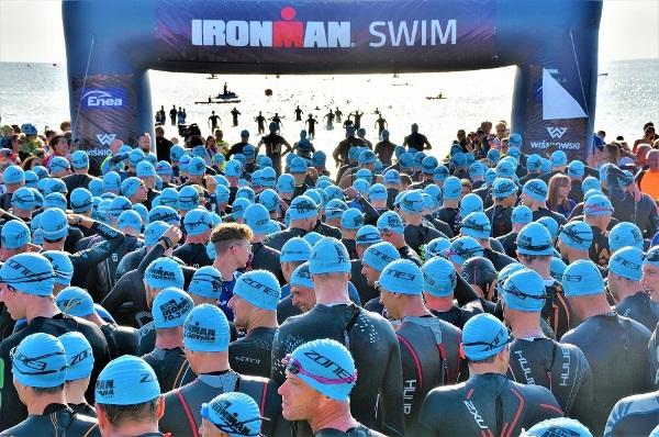 Open Water Swimming Photos, PHOTO Triathlon IRONMAN 70.3 Gdynia 2019, Open Waters Swimming Gdynia Photo, IRONMAN Triathlon Gdynia 2019 Zdjęcia, IRONMAN Gdynia Swimming Photos, Triathlon IRONMAN Swimming Photo, www.swim.by, IRONMAN Triathlon Swimming Photo, IRONMAN Gdynia Swimming Photos, IRONMAN Gdynia PHOTOS, Open Water Swim Pictures, IRONMAN Swim photos, Swim.by