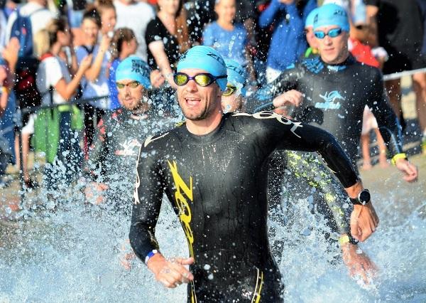 Open Water Swimming Photos, PHOTO Triathlon IRONMAN 70.3 Gdynia 2019, Open Waters Swimming Gdynia Photo, IRONMAN Triathlon Gdynia 2019 Zdjęcia, IRONMAN Gdynia Swimming Photos, Triathlon IRONMAN Swimming Photo, www.swim.by, IRONMAN Triathlon Swimming Photo, IRONMAN Gdynia Swimming Photos, IRONMAN Gdynia PHOTOS, Open Water Swim Pictures, IRONMAN Swim photos, Swim.by