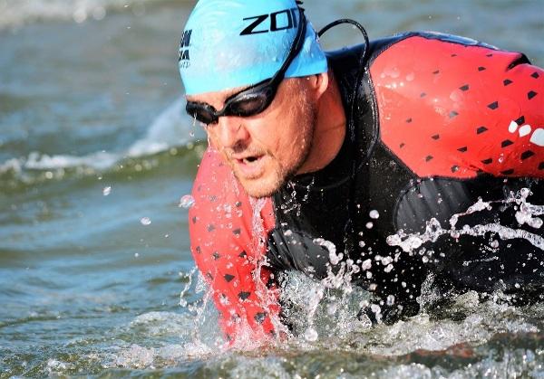 Open Water Swimming Photos, PHOTO Triathlon IRONMAN 70.3 Gdynia 2019, Open Waters Swimming Gdynia Photo, IRONMAN Triathlon Gdynia 2019 Zdjęcia, IRONMAN Gdynia Swimming Photos, Triathlon IRONMAN Swimming Photo, www.swim.by, IRONMAN Triathlon Swimming Photo, IRONMAN Gdynia Swimming Photos, IRONMAN Gdynia PHOTOS, Open Water Swim Pictures, IRONMAN Swim photos, Swim.by