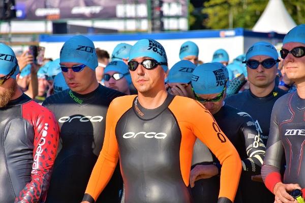Open Water Swimming Photos, PHOTO Triathlon IRONMAN 70.3 Gdynia 2019, Open Waters Swimming Gdynia Photo, IRONMAN Triathlon Gdynia 2019 Zdjęcia, IRONMAN Gdynia Swimming Photos, Triathlon IRONMAN Swimming Photo, www.swim.by, IRONMAN Triathlon Swimming Photo, IRONMAN Gdynia Swimming Photos, IRONMAN Gdynia PHOTOS, Open Water Swim Pictures, IRONMAN Swim photos, Swim.by