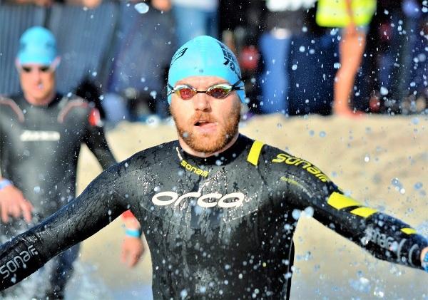 Open Water Swimming Photos, PHOTO Triathlon IRONMAN 70.3 Gdynia 2019, Open Waters Swimming Gdynia Photo, IRONMAN Triathlon Gdynia 2019 Zdjęcia, IRONMAN Gdynia Swimming Photos, Triathlon IRONMAN Swimming Photo, www.swim.by, IRONMAN Triathlon Swimming Photo, IRONMAN Gdynia Swimming Photos, IRONMAN Gdynia PHOTOS, Open Water Swim Pictures, IRONMAN Swim photos, Swim.by