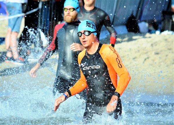 Open Water Swimming Photos, PHOTO Triathlon IRONMAN 70.3 Gdynia 2019, Open Waters Swimming Gdynia Photo, IRONMAN Triathlon Gdynia 2019 Zdjęcia, IRONMAN Gdynia Swimming Photos, Triathlon IRONMAN Swimming Photo, www.swim.by, IRONMAN Triathlon Swimming Photo, IRONMAN Gdynia Swimming Photos, IRONMAN Gdynia PHOTOS, Open Water Swim Pictures, IRONMAN Swim photos, Swim.by