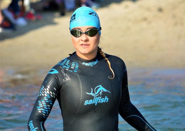 Open Water Swimming Photos, PHOTO Triathlon IRONMAN 70.3 Gdynia 2019, Open Waters Swimming Gdynia Photo, IRONMAN Triathlon Gdynia 2019 Zdjęcia, IRONMAN Gdynia Swimming Photos, Triathlon IRONMAN Swimming Photo, www.swim.by, IRONMAN Triathlon Swimming Photo, IRONMAN Gdynia Swimming Photos, IRONMAN Gdynia PHOTOS, Open Water Swim Pictures, IRONMAN Swim photos, Swim.by