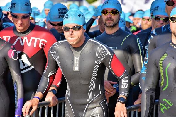 Open Water Swimming Photos, PHOTO Triathlon IRONMAN 70.3 Gdynia 2019, Open Waters Swimming Gdynia Photo, IRONMAN Triathlon Gdynia 2019 Zdjęcia, IRONMAN Gdynia Swimming Photos, Triathlon IRONMAN Swimming Photo, www.swim.by, IRONMAN Triathlon Swimming Photo, IRONMAN Gdynia Swimming Photos, IRONMAN Gdynia PHOTOS, Open Water Swim Pictures, IRONMAN Swim photos, Swim.by