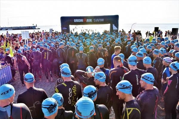 Open Water Swimming Photos, PHOTO Triathlon IRONMAN 70.3 Gdynia 2019, Open Waters Swimming Gdynia Photo, IRONMAN Triathlon Gdynia 2019 Zdjęcia, IRONMAN Gdynia Swimming Photos, Triathlon IRONMAN Swimming Photo, www.swim.by, IRONMAN Triathlon Swimming Photo, IRONMAN Gdynia Swimming Photos, IRONMAN Gdynia PHOTOS, Open Water Swim Pictures, IRONMAN Swim photos, Swim.by