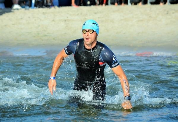 Open Water Swimming Photos, PHOTO Triathlon IRONMAN 70.3 Gdynia 2019, Open Waters Swimming Gdynia Photo, IRONMAN Triathlon Gdynia 2019 Zdjęcia, IRONMAN Gdynia Swimming Photos, Triathlon IRONMAN Swimming Photo, www.swim.by, IRONMAN Triathlon Swimming Photo, IRONMAN Gdynia Swimming Photos, IRONMAN Gdynia PHOTOS, Open Water Swim Pictures, IRONMAN Swim photos, Swim.by