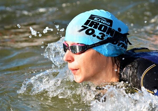 Open Water Swimming Photos, PHOTO Triathlon IRONMAN 70.3 Gdynia 2019, Open Waters Swimming Gdynia Photo, IRONMAN Triathlon Gdynia 2019 Zdjęcia, IRONMAN Gdynia Swimming Photos, Triathlon IRONMAN Swimming Photo, www.swim.by, IRONMAN Triathlon Swimming Photo, IRONMAN Gdynia Swimming Photos, IRONMAN Gdynia PHOTOS, Open Water Swim Pictures, IRONMAN Swim photos, Swim.by