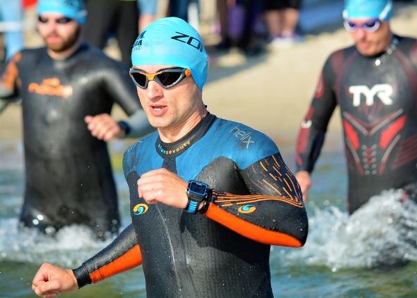 Open Water Swimming Photos, PHOTO Triathlon IRONMAN 70.3 Gdynia 2019, Open Waters Swimming Gdynia Photo, IRONMAN Triathlon Gdynia 2019 Zdjęcia, IRONMAN Gdynia Swimming Photos, Triathlon IRONMAN Swimming Photo, www.swim.by, IRONMAN Triathlon Swimming Photo, IRONMAN Gdynia Swimming Photos, IRONMAN Gdynia PHOTOS, Open Water Swim Pictures, IRONMAN Swim photos, Swim.by