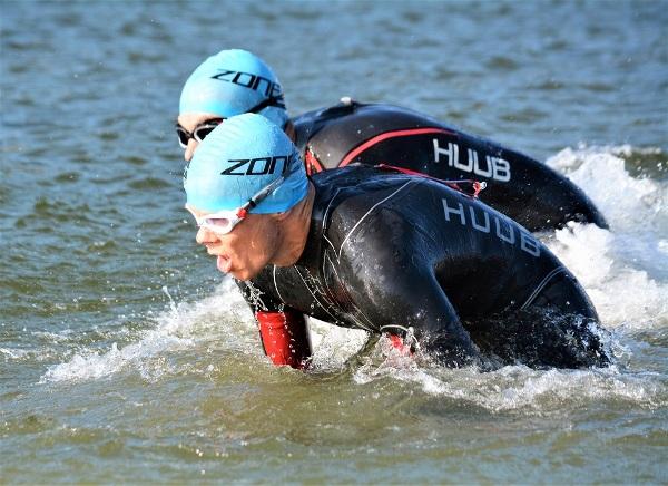 Open Water Swimming Photos, PHOTO Triathlon IRONMAN 70.3 Gdynia 2019, Open Waters Swimming Gdynia Photo, IRONMAN Triathlon Gdynia 2019 Zdjęcia, IRONMAN Gdynia Swimming Photos, Triathlon IRONMAN Swimming Photo, www.swim.by, IRONMAN Triathlon Swimming Photo, IRONMAN Gdynia Swimming Photos, IRONMAN Gdynia PHOTOS, Open Water Swim Pictures, IRONMAN Swim photos, Swim.by
