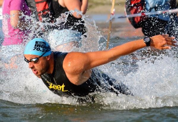 Open Water Swimming Photos, PHOTO Triathlon IRONMAN 70.3 Gdynia 2019, Open Waters Swimming Gdynia Photo, IRONMAN Triathlon Gdynia 2019 Zdjęcia, IRONMAN Gdynia Swimming Photos, Triathlon IRONMAN Swimming Photo, www.swim.by, IRONMAN Triathlon Swimming Photo, IRONMAN Gdynia Swimming Photos, IRONMAN Gdynia PHOTOS, Open Water Swim Pictures, IRONMAN Swim photos, Swim.by