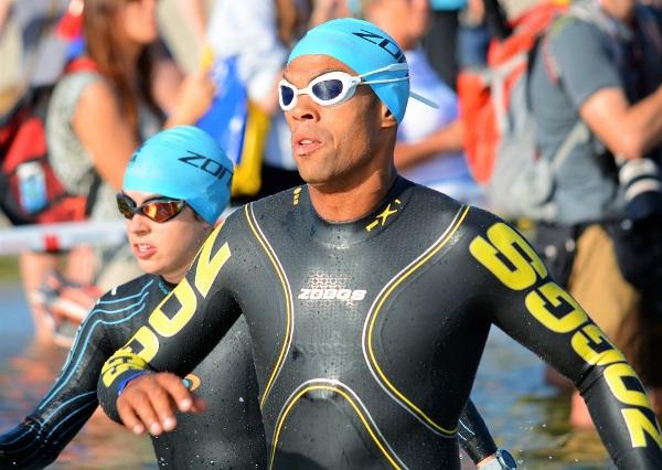 Open Water Swimming Photos, PHOTO Triathlon IRONMAN 70.3 Gdynia 2019, Open Waters Swimming Gdynia Photo, IRONMAN Triathlon Gdynia 2019 Zdjęcia, IRONMAN Gdynia Swimming Photos, Triathlon IRONMAN Swimming Photo, www.swim.by, IRONMAN Triathlon Swimming Photo, IRONMAN Gdynia Swimming Photos, IRONMAN Gdynia PHOTOS, Open Water Swim Pictures, IRONMAN Swim photos, Swim.by