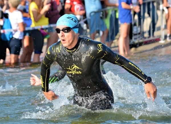 Open Water Swimming Photos, PHOTO Triathlon IRONMAN 70.3 Gdynia 2019, Open Waters Swimming Gdynia Photo, IRONMAN Triathlon Gdynia 2019 Zdjęcia, IRONMAN Gdynia Swimming Photos, Triathlon IRONMAN Swimming Photo, www.swim.by, IRONMAN Triathlon Swimming Photo, IRONMAN Gdynia Swimming Photos, IRONMAN Gdynia PHOTOS, Open Water Swim Pictures, IRONMAN Swim photos, Swim.by