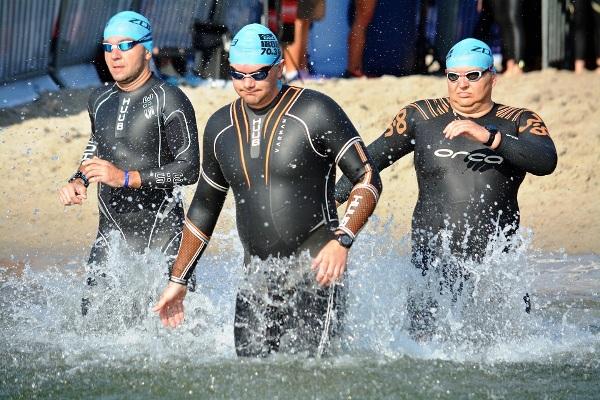 Open Water Swimming Photos, PHOTO Triathlon IRONMAN 70.3 Gdynia 2019, Open Waters Swimming Gdynia Photo, IRONMAN Triathlon Gdynia 2019 Zdjęcia, IRONMAN Gdynia Swimming Photos, Triathlon IRONMAN Swimming Photo, www.swim.by, IRONMAN Triathlon Swimming Photo, IRONMAN Gdynia Swimming Photos, IRONMAN Gdynia PHOTOS, Open Water Swim Pictures, IRONMAN Swim photos, Swim.by