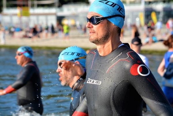 Open Water Swimming Photos, PHOTO Triathlon IRONMAN 70.3 Gdynia 2019, Open Waters Swimming Gdynia Photo, IRONMAN Triathlon Gdynia 2019 Zdjęcia, IRONMAN Gdynia Swimming Photos, Triathlon IRONMAN Swimming Photo, www.swim.by, IRONMAN Triathlon Swimming Photo, IRONMAN Gdynia Swimming Photos, IRONMAN Gdynia PHOTOS, Open Water Swim Pictures, IRONMAN Swim photos, Swim.by