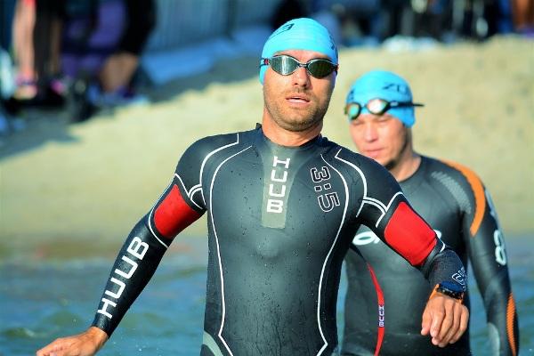 Open Water Swimming Photos, PHOTO Triathlon IRONMAN 70.3 Gdynia 2019, Open Waters Swimming Gdynia Photo, IRONMAN Triathlon Gdynia 2019 Zdjęcia, IRONMAN Gdynia Swimming Photos, Triathlon IRONMAN Swimming Photo, www.swim.by, IRONMAN Triathlon Swimming Photo, IRONMAN Gdynia Swimming Photos, IRONMAN Gdynia PHOTOS, Open Water Swim Pictures, IRONMAN Swim photos, Swim.by