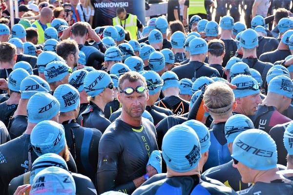 Open Water Swimming Photos, PHOTO Triathlon IRONMAN 70.3 Gdynia 2019, Open Waters Swimming Gdynia Photo, IRONMAN Triathlon Gdynia 2019 Zdjęcia, IRONMAN Gdynia Swimming Photos, Triathlon IRONMAN Swimming Photo, www.swim.by, IRONMAN Triathlon Swimming Photo, IRONMAN Gdynia Swimming Photos, IRONMAN Gdynia PHOTOS, Open Water Swim Pictures, IRONMAN Swim photos, Swim.by