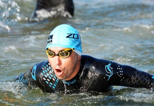 Open Water Swimming Photos, PHOTO Triathlon IRONMAN 70.3 Gdynia 2019, Open Waters Swimming Gdynia Photo, IRONMAN Triathlon Gdynia 2019 Zdjęcia, IRONMAN Gdynia Swimming Photos, Triathlon IRONMAN Swimming Photo, www.swim.by, IRONMAN Triathlon Swimming Photo, IRONMAN Gdynia Swimming Photos, IRONMAN Gdynia PHOTOS, Open Water Swim Pictures, IRONMAN Swim photos, Swim.by