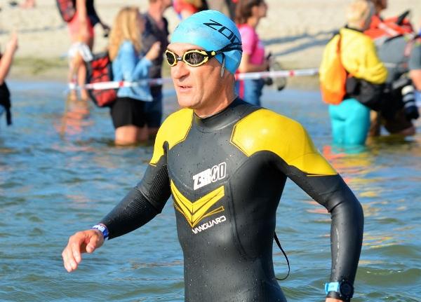 Open Water Swimming Photos, PHOTO Triathlon IRONMAN 70.3 Gdynia 2019, Open Waters Swimming Gdynia Photo, IRONMAN Triathlon Gdynia 2019 Zdjęcia, IRONMAN Gdynia Swimming Photos, Triathlon IRONMAN Swimming Photo, www.swim.by, IRONMAN Triathlon Swimming Photo, IRONMAN Gdynia Swimming Photos, IRONMAN Gdynia PHOTOS, Open Water Swim Pictures, IRONMAN Swim photos, Swim.by