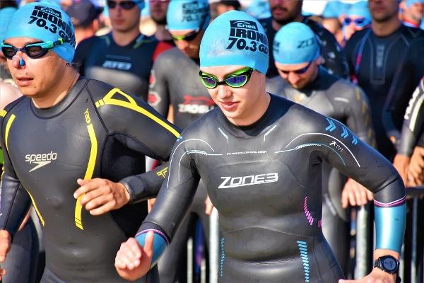 Open Water Swimming Photos, PHOTO Triathlon IRONMAN 70.3 Gdynia 2019, Open Waters Swimming Gdynia Photo, IRONMAN Triathlon Gdynia 2019 Zdjęcia, IRONMAN Gdynia Swimming Photos, Triathlon IRONMAN Swimming Photo, www.swim.by, IRONMAN Triathlon Swimming Photo, IRONMAN Gdynia Swimming Photos, IRONMAN Gdynia PHOTOS, Open Water Swim Pictures, IRONMAN Swim photos, Swim.by