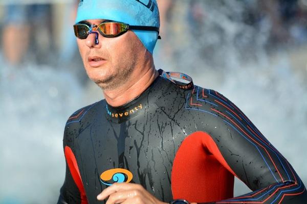 Open Water Swimming Photos, PHOTO Triathlon IRONMAN 70.3 Gdynia 2019, Open Waters Swimming Gdynia Photo, IRONMAN Triathlon Gdynia 2019 Zdjęcia, IRONMAN Gdynia Swimming Photos, Triathlon IRONMAN Swimming Photo, www.swim.by, IRONMAN Triathlon Swimming Photo, IRONMAN Gdynia Swimming Photos, IRONMAN Gdynia PHOTOS, Open Water Swim Pictures, IRONMAN Swim photos, Swim.by