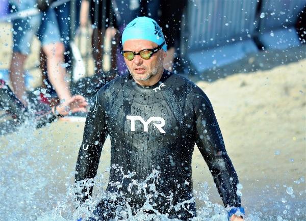 Open Water Swimming Photos, PHOTO Triathlon IRONMAN 70.3 Gdynia 2019, Open Waters Swimming Gdynia Photo, IRONMAN Triathlon Gdynia 2019 Zdjęcia, IRONMAN Gdynia Swimming Photos, Triathlon IRONMAN Swimming Photo, www.swim.by, IRONMAN Triathlon Swimming Photo, IRONMAN Gdynia Swimming Photos, IRONMAN Gdynia PHOTOS, Open Water Swim Pictures, IRONMAN Swim photos, Swim.by