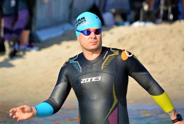 Open Water Swimming Photos, PHOTO Triathlon IRONMAN 70.3 Gdynia 2019, Open Waters Swimming Gdynia Photo, IRONMAN Triathlon Gdynia 2019 Zdjęcia, IRONMAN Gdynia Swimming Photos, Triathlon IRONMAN Swimming Photo, www.swim.by, IRONMAN Triathlon Swimming Photo, IRONMAN Gdynia Swimming Photos, IRONMAN Gdynia PHOTOS, Open Water Swim Pictures, IRONMAN Swim photos, Swim.by