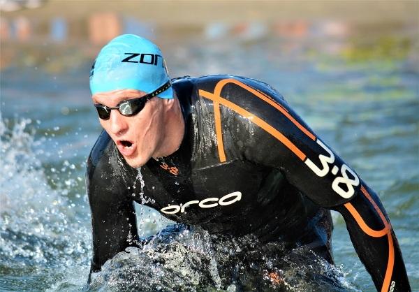 Open Water Swimming Photos, PHOTO Triathlon IRONMAN 70.3 Gdynia 2019, Open Waters Swimming Gdynia Photo, IRONMAN Triathlon Gdynia 2019 Zdjęcia, IRONMAN Gdynia Swimming Photos, Triathlon IRONMAN Swimming Photo, www.swim.by, IRONMAN Triathlon Swimming Photo, IRONMAN Gdynia Swimming Photos, IRONMAN Gdynia PHOTOS, Open Water Swim Pictures, IRONMAN Swim photos, Swim.by