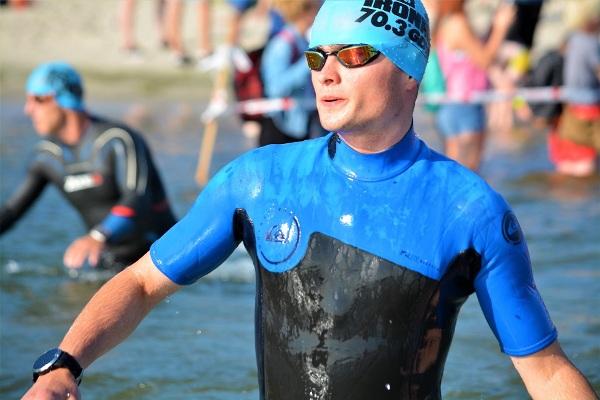 Open Water Swimming Photos, PHOTO Triathlon IRONMAN 70.3 Gdynia 2019, Open Waters Swimming Gdynia Photo, IRONMAN Triathlon Gdynia 2019 Zdjęcia, IRONMAN Gdynia Swimming Photos, Triathlon IRONMAN Swimming Photo, www.swim.by, IRONMAN Triathlon Swimming Photo, IRONMAN Gdynia Swimming Photos, IRONMAN Gdynia PHOTOS, Open Water Swim Pictures, IRONMAN Swim photos, Swim.by