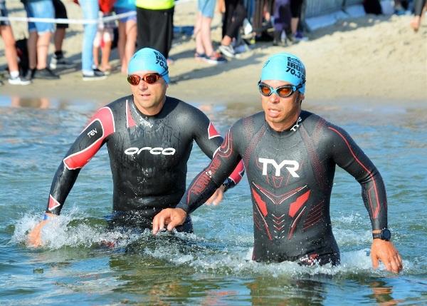 Open Water Swimming Photos, PHOTO Triathlon IRONMAN 70.3 Gdynia 2019, Open Waters Swimming Gdynia Photo, IRONMAN Triathlon Gdynia 2019 Zdjęcia, IRONMAN Gdynia Swimming Photos, Triathlon IRONMAN Swimming Photo, www.swim.by, IRONMAN Triathlon Swimming Photo, IRONMAN Gdynia Swimming Photos, IRONMAN Gdynia PHOTOS, Open Water Swim Pictures, IRONMAN Swim photos, Swim.by