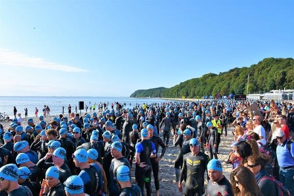 Open Water Swimming Photos, PHOTO Triathlon IRONMAN 70.3 Gdynia 2019, Open Waters Swimming Gdynia Photo, IRONMAN Triathlon Gdynia 2019 Zdjęcia, IRONMAN Gdynia Swimming Photos, Triathlon IRONMAN Swimming Photo, www.swim.by, IRONMAN Triathlon Swimming Photo, IRONMAN Gdynia Swimming Photos, IRONMAN Gdynia PHOTOS, Open Water Swim Pictures, IRONMAN Swim photos, Swim.by