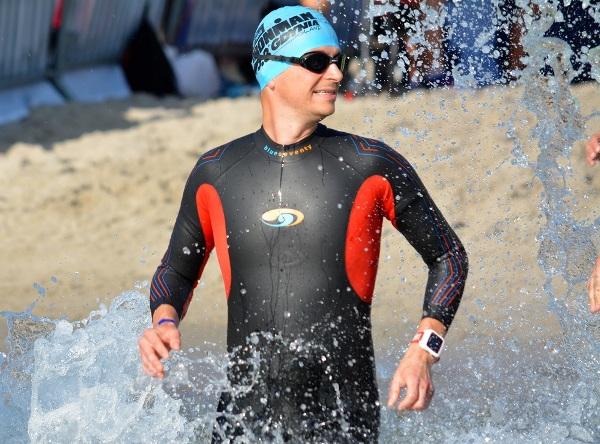 Open Water Swimming Photos, PHOTO Triathlon IRONMAN 70.3 Gdynia 2019, Open Waters Swimming Gdynia Photo, IRONMAN Triathlon Gdynia 2019 Zdjęcia, IRONMAN Gdynia Swimming Photos, Triathlon IRONMAN Swimming Photo, www.swim.by, IRONMAN Triathlon Swimming Photo, IRONMAN Gdynia Swimming Photos, IRONMAN Gdynia PHOTOS, Open Water Swim Pictures, IRONMAN Swim photos, Swim.by