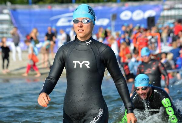 Open Water Swimming Photos, PHOTO Triathlon IRONMAN 70.3 Gdynia 2019, Open Waters Swimming Gdynia Photo, IRONMAN Triathlon Gdynia 2019 Zdjęcia, IRONMAN Gdynia Swimming Photos, Triathlon IRONMAN Swimming Photo, www.swim.by, IRONMAN Triathlon Swimming Photo, IRONMAN Gdynia Swimming Photos, IRONMAN Gdynia PHOTOS, Open Water Swim Pictures, IRONMAN Swim photos, Swim.by