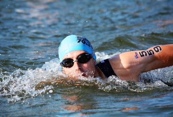 Open Water Swimming Photos, PHOTO Triathlon IRONMAN 70.3 Gdynia 2019, Open Waters Swimming Gdynia Photo, IRONMAN Triathlon Gdynia 2019 Zdjęcia, IRONMAN Gdynia Swimming Photos, Triathlon IRONMAN Swimming Photo, www.swim.by, IRONMAN Triathlon Swimming Photo, IRONMAN Gdynia Swimming Photos, IRONMAN Gdynia PHOTOS, Open Water Swim Pictures, IRONMAN Swim photos, Swim.by