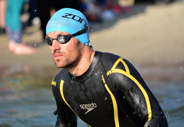 Open Water Swimming Photos, PHOTO Triathlon IRONMAN 70.3 Gdynia 2019, Open Waters Swimming Gdynia Photo, IRONMAN Triathlon Gdynia 2019 Zdjęcia, IRONMAN Gdynia Swimming Photos, Triathlon IRONMAN Swimming Photo, www.swim.by, IRONMAN Triathlon Swimming Photo, IRONMAN Gdynia Swimming Photos, IRONMAN Gdynia PHOTOS, Open Water Swim Pictures, IRONMAN Swim photos, Swim.by
