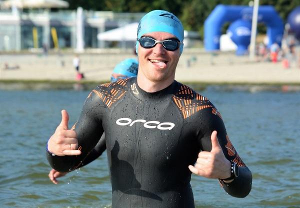 Open Water Swimming Photos, PHOTO Triathlon IRONMAN 70.3 Gdynia 2019, Open Waters Swimming Gdynia Photo, IRONMAN Triathlon Gdynia 2019 Zdjęcia, IRONMAN Gdynia Swimming Photos, Triathlon IRONMAN Swimming Photo, www.swim.by, IRONMAN Triathlon Swimming Photo, IRONMAN Gdynia Swimming Photos, IRONMAN Gdynia PHOTOS, Open Water Swim Pictures, IRONMAN Swim photos, Swim.by