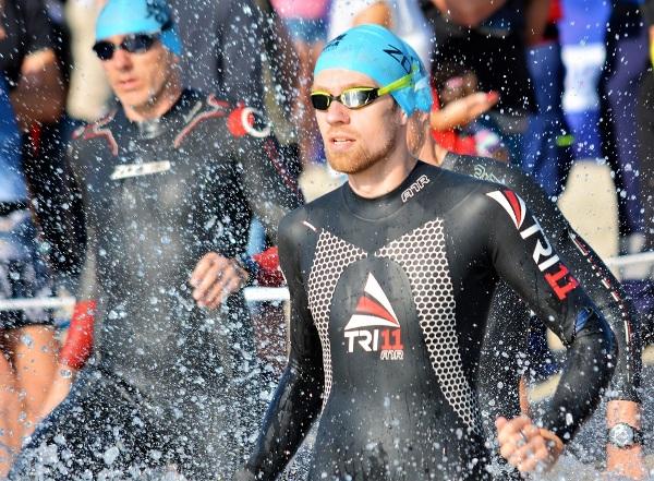 Open Water Swimming Photos, PHOTO Triathlon IRONMAN 70.3 Gdynia 2019, Open Waters Swimming Gdynia Photo, IRONMAN Triathlon Gdynia 2019 Zdjęcia, IRONMAN Gdynia Swimming Photos, Triathlon IRONMAN Swimming Photo, www.swim.by, IRONMAN Triathlon Swimming Photo, IRONMAN Gdynia Swimming Photos, IRONMAN Gdynia PHOTOS, Open Water Swim Pictures, IRONMAN Swim photos, Swim.by