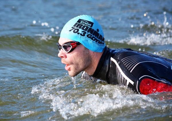 Open Water Swimming Photos, PHOTO Triathlon IRONMAN 70.3 Gdynia 2019, Open Waters Swimming Gdynia Photo, IRONMAN Triathlon Gdynia 2019 Zdjęcia, IRONMAN Gdynia Swimming Photos, Triathlon IRONMAN Swimming Photo, www.swim.by, IRONMAN Triathlon Swimming Photo, IRONMAN Gdynia Swimming Photos, IRONMAN Gdynia PHOTOS, Open Water Swim Pictures, IRONMAN Swim photos, Swim.by
