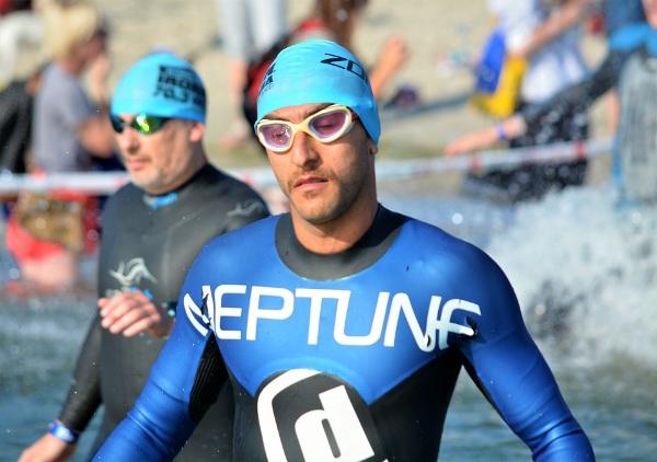 Open Water Swimming Photos, PHOTO Triathlon IRONMAN 70.3 Gdynia 2019, Open Waters Swimming Gdynia Photo, IRONMAN Triathlon Gdynia 2019 Zdjęcia, IRONMAN Gdynia Swimming Photos, Triathlon IRONMAN Swimming Photo, www.swim.by, IRONMAN Triathlon Swimming Photo, IRONMAN Gdynia Swimming Photos, IRONMAN Gdynia PHOTOS, Open Water Swim Pictures, IRONMAN Swim photos, Swim.by