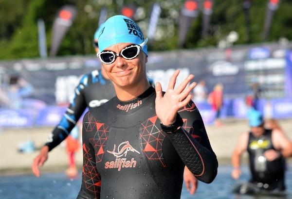 Open Water Swimming Photos, PHOTO Triathlon IRONMAN 70.3 Gdynia 2019, Open Waters Swimming Gdynia Photo, IRONMAN Triathlon Gdynia 2019 Zdjęcia, IRONMAN Gdynia Swimming Photos, Triathlon IRONMAN Swimming Photo, www.swim.by, IRONMAN Triathlon Swimming Photo, IRONMAN Gdynia Swimming Photos, IRONMAN Gdynia PHOTOS, Open Water Swim Pictures, IRONMAN Swim photos, Swim.by
